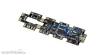 ESU 59941 - LokPilot 5 micro DCC Direct Kato USA Widebody Retail, Spurweite: N