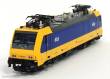 Piko 59962 - Elektrolok BR 186 NS VI