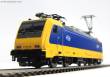 Piko 59962 - Elektrolok BR 186 NS VI