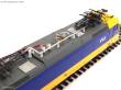 Piko 59962 - Elektrolok BR 186 NS VI
