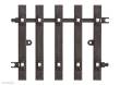 Märklin 059985 - Schwellenrost