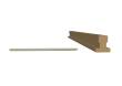 Märklin 059987 - Schienenprofil Neusilber