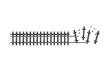 Märklin 05998 - Gleisbausatz