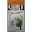Seuthe 600 - Extrem-Dampferzeuger 12V / 1,7A