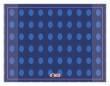 McNeill 6000187000 - Schreibunterlage MOODY Limited-Line