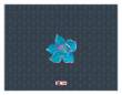 McNeill 6000208000 - Schreibunterlage FLOWER