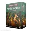 Games Workshop 60010799028 - WH UNDERWORLDS: SPITEWOOD (ENGLISH) 109-39