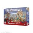 Games Workshop 60010999014 - BLOOD BOWL: THIRD SEASON EDITION (ENG) 200-01