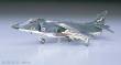Hasegawa 600235 - 1/72 Sea Harrier Frs Mk.1