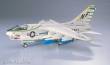 Hasegawa 600238 - 1/72 A7A Corsair II
