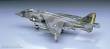 Hasegawa 600240 - 1/72 AV-8A Harrier