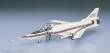 Hasegawa 600243 - 1/72 X-29A