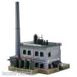 Piko 60029 - Möbelfabrik A.Unger