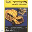 CMK 129-3009 - Volkswagen type 87 Motor Set