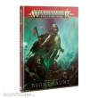Games Workshop 60030207015 - BATTLETOME: NIGHTHAUNT (ENGLISH) 91-14