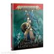 Games Workshop 60030210012 - BATTLETOME: LUMINETH REALMLORDS (ENG) 87-04
