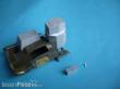 CMK 129-3098 - Renault Sicherungsfahrzeuge UE (f) Type Late für Tamiya Bausatz