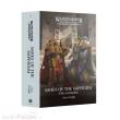 Games Workshop 60040181416 - ASHES OF THE IMPERIUM: THE SCOURING HB BL3275