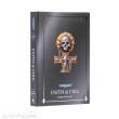 Games Workshop 60040181425 - FAITH AND FIRE: ANNIVERSARY EDITION (HB) BL3282