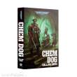 Games Workshop 60040181432 - CHEM DOG (HB) BL3298