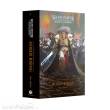 Games Workshop 60040181434 - THE HORUS HERESY SAGA: HORUS RISING (HB) BL3301