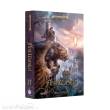 Games Workshop 60040281096 - FIRST MARSHAL (HB) BL3289