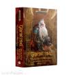 Games Workshop 60040281097 - GROMBRINDAL: LEGEND OF THE WHITE DWARF BL3295