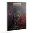 Games Workshop 60040299144 - AOS: THE MAD KING RISES (ENGLISH) 80-53