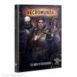 Games Workshop 60040599043 - NECROMUNDA: THE BOOK OF DESOLATION 301-29