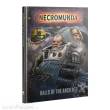 Games Workshop 60040599045 - NECROMUNDA: HALLS OF THE ANCIENTS 301-41