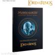 Games Workshop 60041499056 - M-E SBG JOURNAL: THE TREACHERY OF GOLLUM 30-103