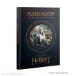 Games Workshop 60041499059 - MIDDLE-EARTH SBG: ARMIES OF THE HOBBIT 30-88