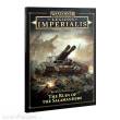 Games Workshop 60042699003 - JOURNAL STRATEGIA: RUIN O/T SALAMANDERS 03-103
