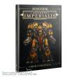 Games Workshop 60042699007 - LEGIONS IMPERIALIS: LIBER STRATEGIA 03-102
