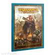 Games Workshop 60042701001 - ARCANE JOURNAL: THE RAZING OF WESTERLAND 08-17