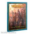 Games Workshop 60042720002 - ARCANE JOURNAL: DAWN OF THE STORM DRAGON 06-211