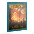 Games Workshop 60042720003 - A/JOURNAL:BREACHING OF THE GREAT BASTION 06-216