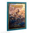 Games Workshop 60042799006 - ARCANE JOURNAL: EMPIRE OF MAN 06-101