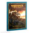 Games Workshop 60042799008 - ARCANE JOURNAL: ORC & GOBLIN TRIBES 09-11