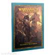 Games Workshop 60042799012 - ARCANE JOURNAL: BEASTMEN BRAYHERDS 08-101