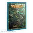 Games Workshop 60042799013 - ARCANE JOURNAL: WOOD ELF REALMS 13-101