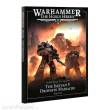 Games Workshop 60043099016 - JOURNAL TACTICA: ISSTVAN V: PART 1 31-119