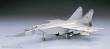 Hasegawa 600434 - 1/72 MiG 25 Foxbat