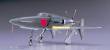 Hasegawa 600450 - 1/72 Kyushu J7W1 18-shi Shinden