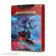 Games Workshop 60050201004 - W/S CARDS: DISCIPLES OF TZEENTCH (ENG) 83-46