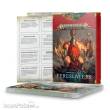 Games Workshop 60050205001 - WARSCROLL: FYRESLAYERS (ENGLISH) 84-04