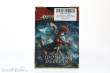 Games Workshop 60050219001 - WARSCROLL CARDS: IDONETH (ENGLISH) 87-02