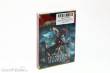 Games Workshop 60050219001 - WARSCROLL CARDS: IDONETH (ENGLISH) 87-02