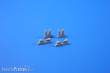 CMK 129-5042 - 1:32 Imperial Jap. Naval Bombs 50kg (4pcs)