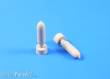 CMK 129-5066 - 1:32 WWII US Gerneral Purpose M43 H.E.Bombs